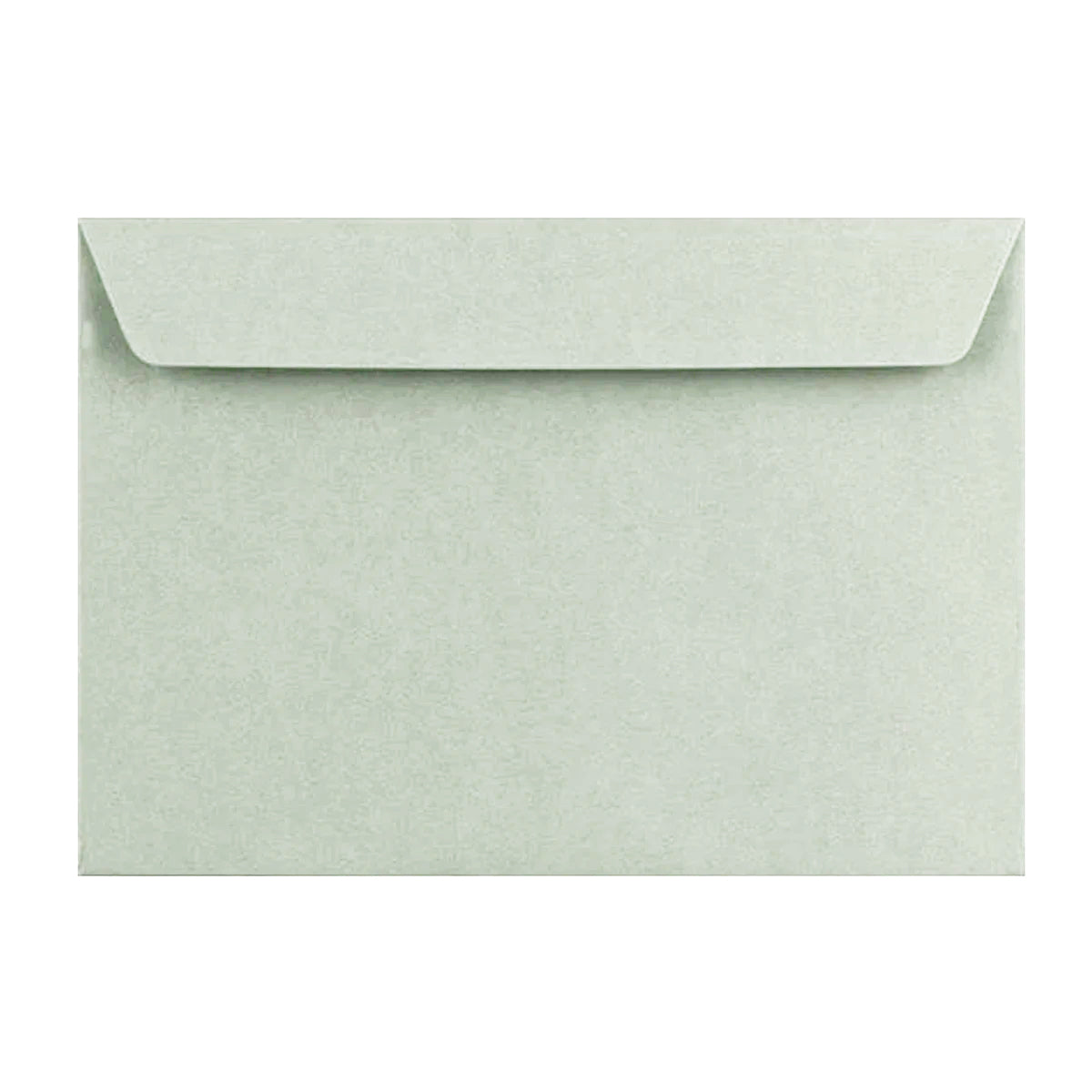 C4 Conqueror Grey 120gsm Laid Peel & Seal Wallet Envelopes [Qty 250] 229 x 324mm - All Colour Envelopes