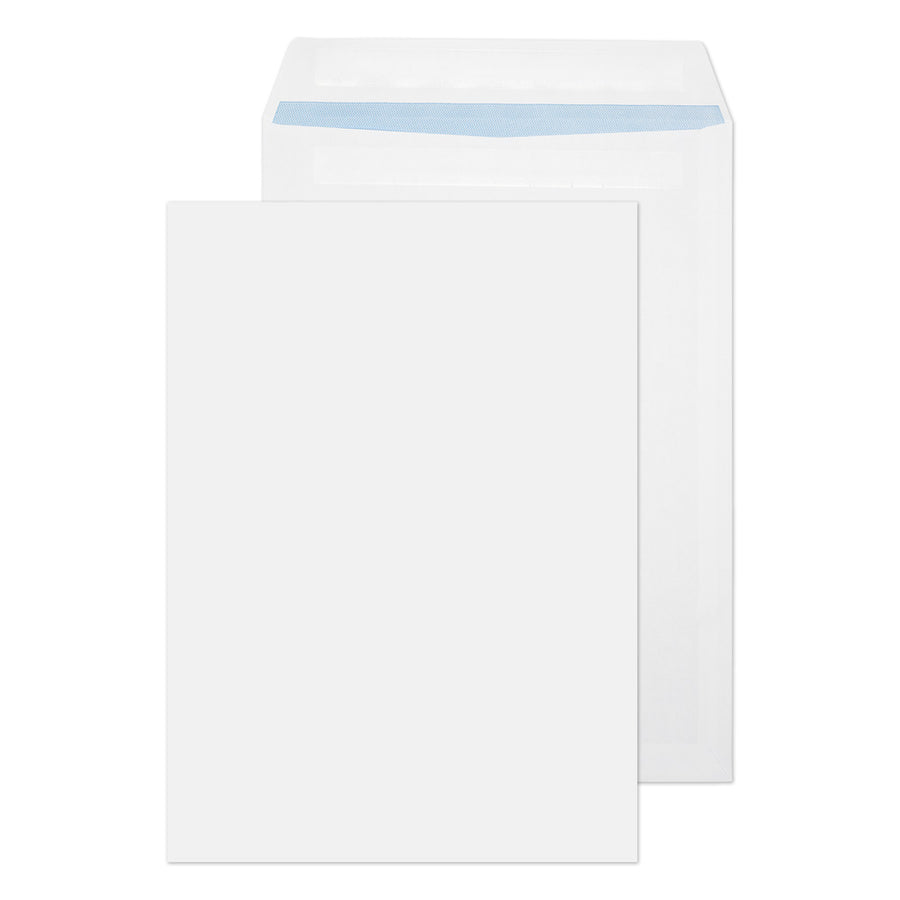 products/11060_2.jpg