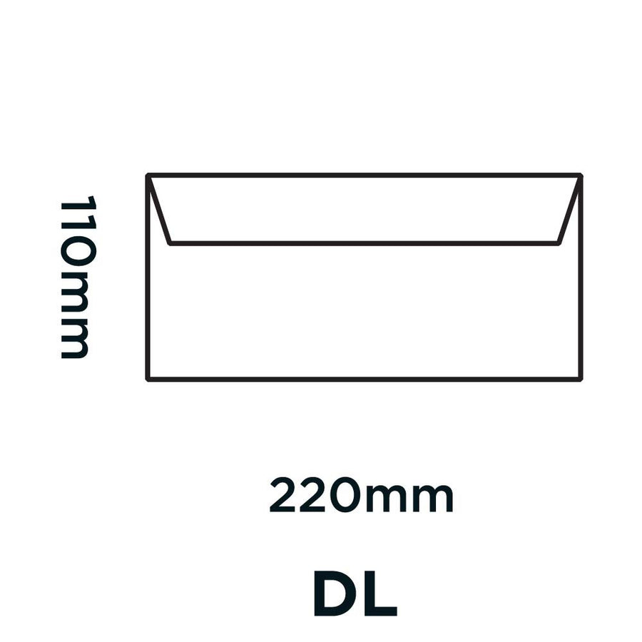 products/110x220_1_24.jpg