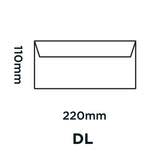 products/110x220_3_4.jpg