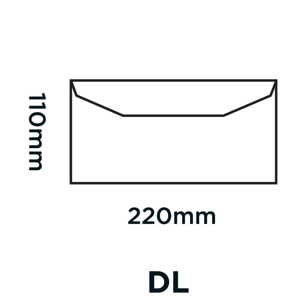 10pcs Scrtura Di Alta Qualà Disegno Scrapbooki... - Grandado - Foto 7