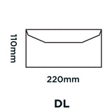 products/110x220_mailer_5_1.jpg
