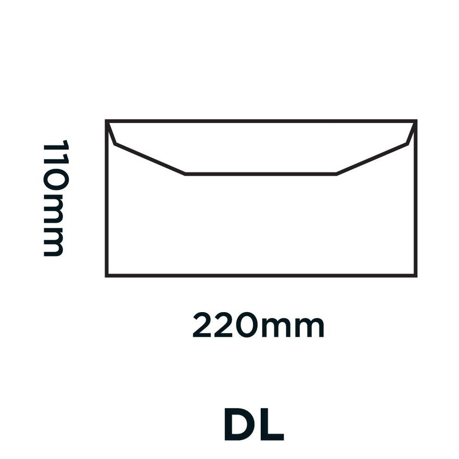 products/110x220_mailer_5_1.jpg