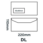 products/110x220_mailer_win35x90.jpg