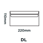 products/110x220_ss_1.jpg