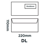 products/110x220_ss_win30x95_1.jpg