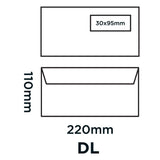 products/110x220_ss_win30x95_1.jpg