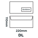 products/110x220_ss_win35x100rh.jpg