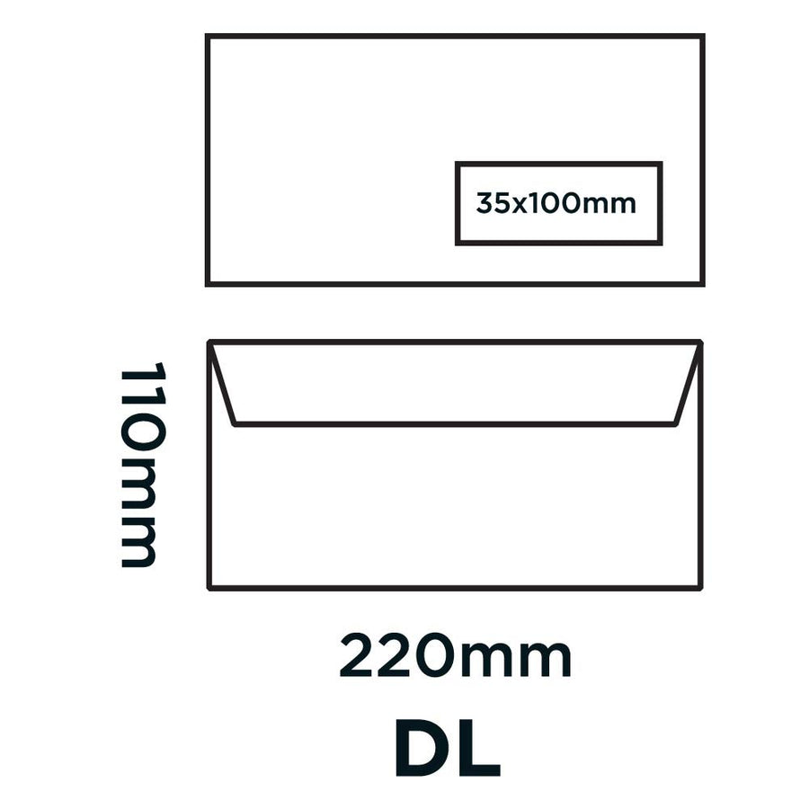 products/110x220_ss_win35x100rh.jpg