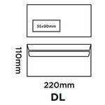products/110x220_ss_win35x90_10.jpg
