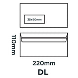 products/110x220_ss_win35x90_10.jpg