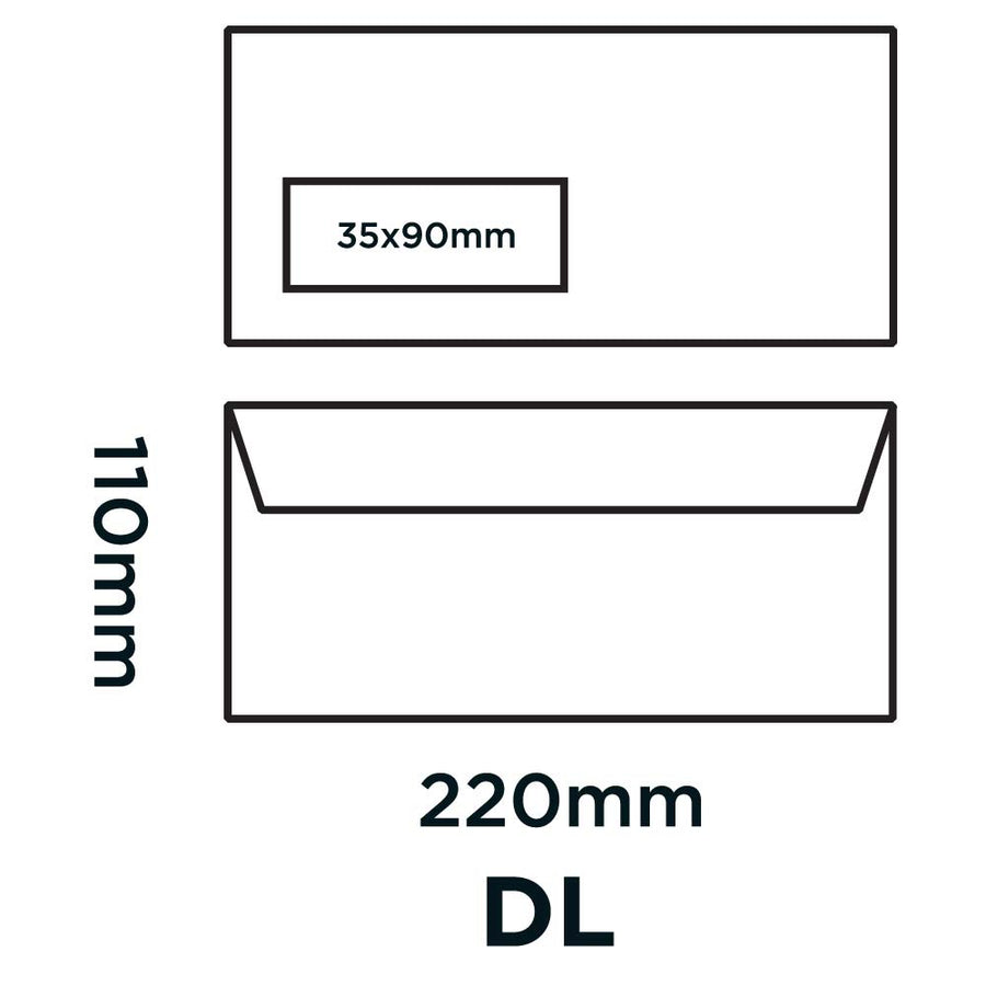 products/110x220_win35x90_24.jpg