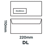 products/110x220_win35x90_32.jpg