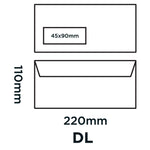 products/110x220_win45x90_1.jpg