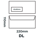 products/110x220_win45x90_1.jpg