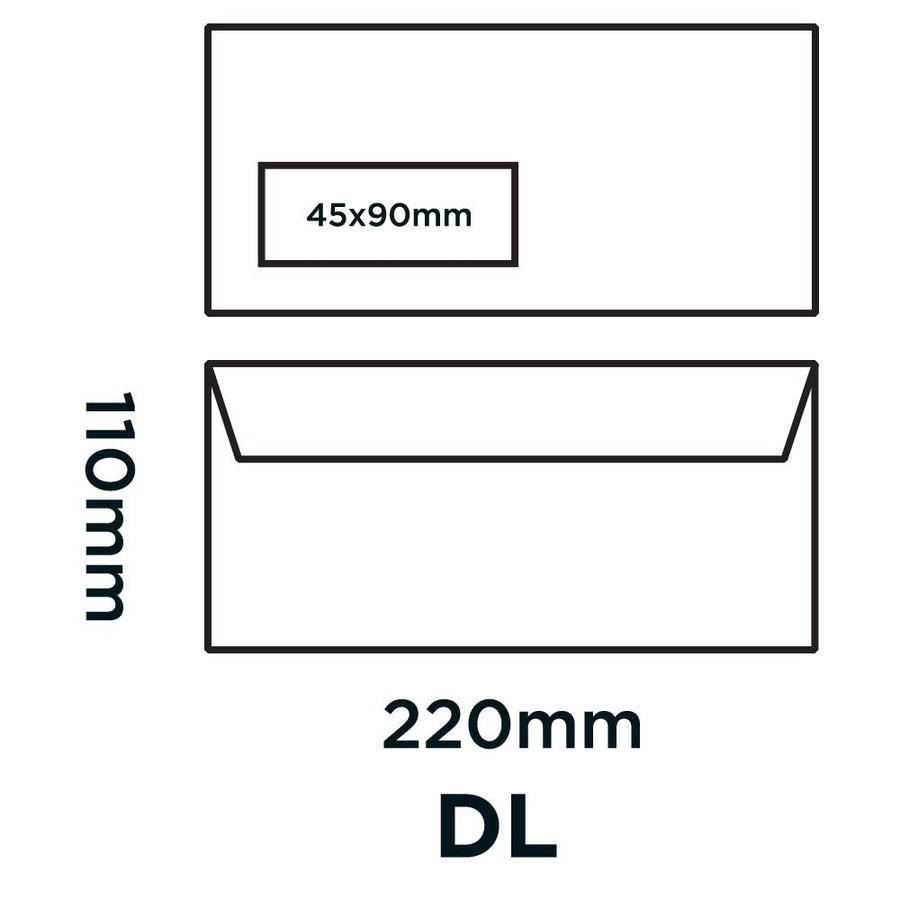 products/110x220_win45x90_1.jpg
