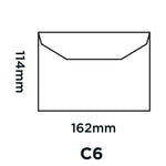 products/114x162-mailer_1.jpg