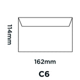 products/114x162_1_12.jpg