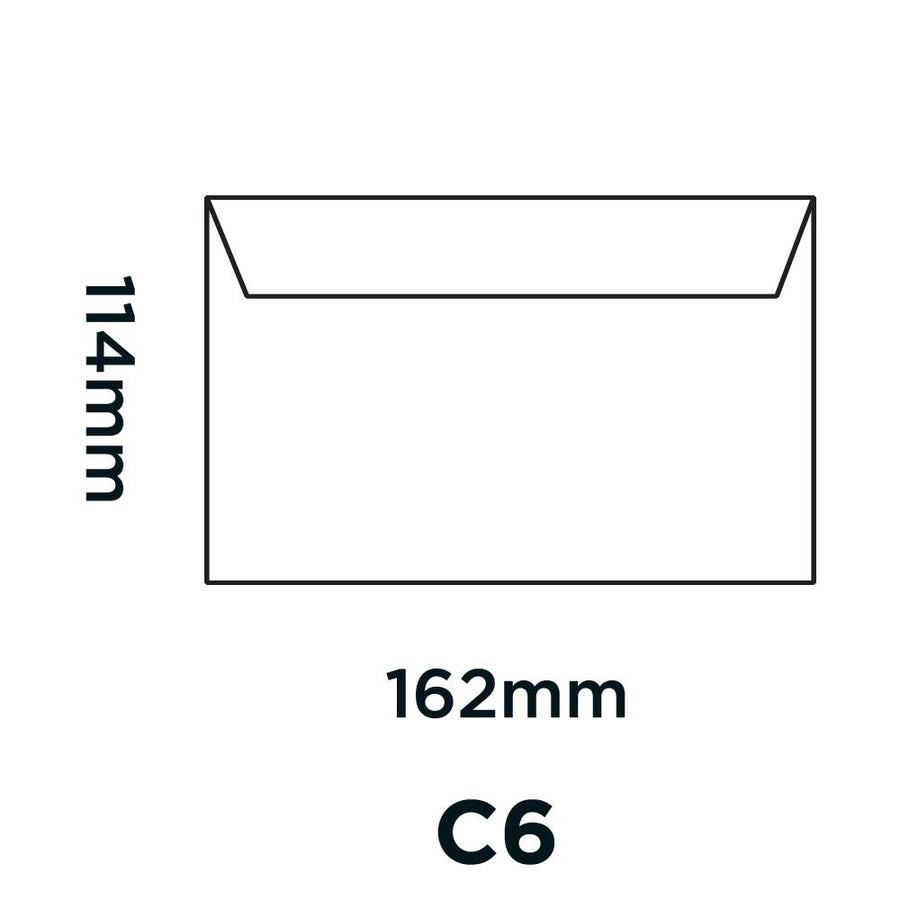 products/114x162_1_12.jpg