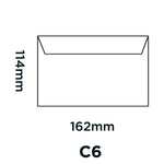products/114x162_2.jpg