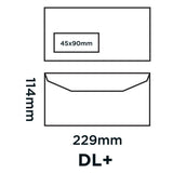 products/114x229_mailer_win45x90_1.jpg