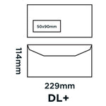 products/114x229_mailer_win50x90.jpg