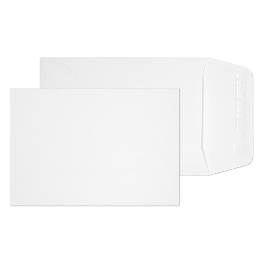 products/117700_1_3.jpg
