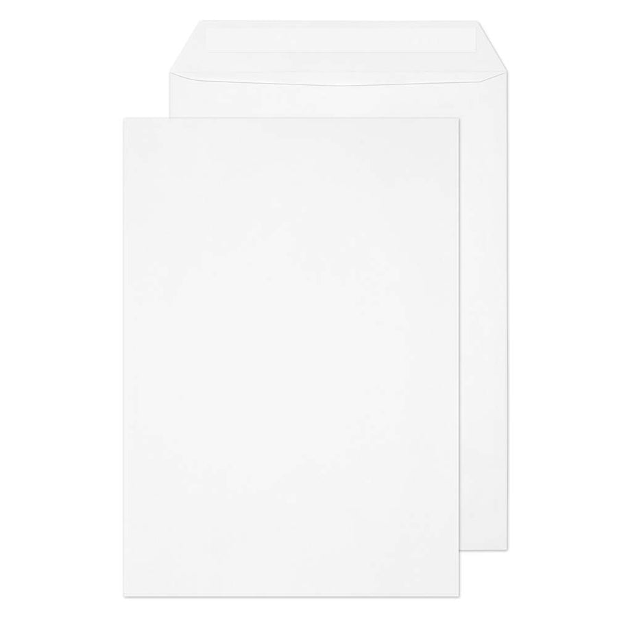 products/11891ps_12_3.jpg