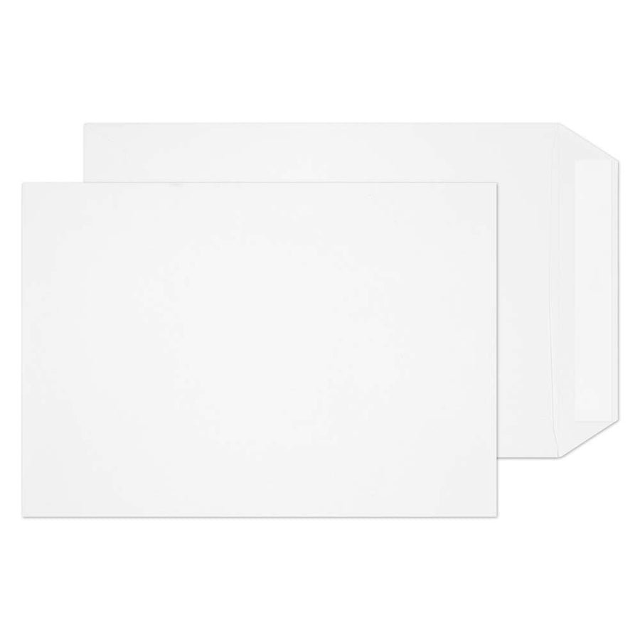 products/11893ps_12_3.jpg