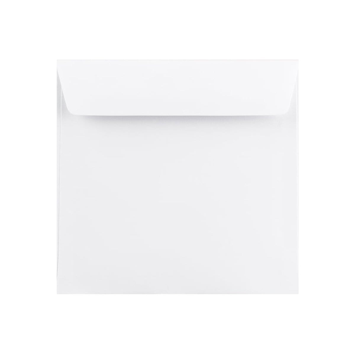 120 x 120 White Premium Ultra 120gsm Envelopes [Qty 500] - All Colour Envelopes