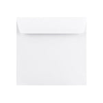 120 x 120 White Premium Ultra 120gsm Envelopes [Qty 500] - All Colour Envelopes