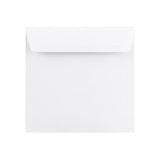 120 x 120 White Premium Ultra 120gsm Envelopes [Qty 500] - All Colour Envelopes