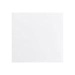 120 x 120 White Premium Ultra 120gsm Envelopes [Qty 500] - All Colour Envelopes