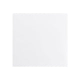 120 x 120 White Premium Ultra 120gsm Envelopes [Qty 500] - All Colour Envelopes