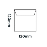 products/120x120_1.jpg