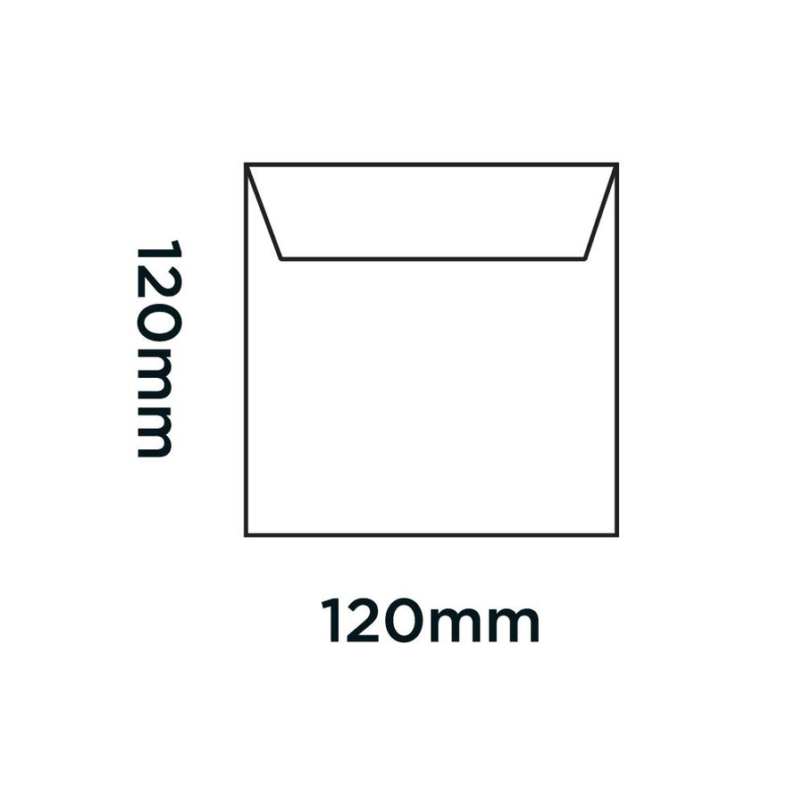 products/120x120_1.jpg