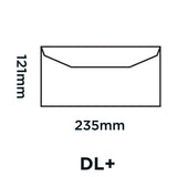products/121x235_mailer_1.jpg