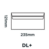 products/121x235_ss_1.jpg