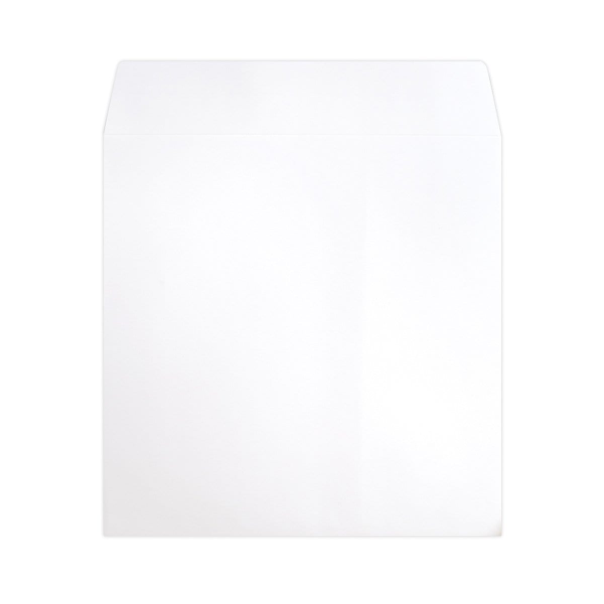 products/125-140-155-square-luxury-white-envelopes1.jpg