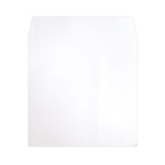 140 x 140 White Luxury 180gsm Peel & Seal Envelopes [Qty 250] - All Colour Envelopes