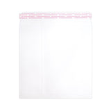155 x 155 White Luxury 180gsm Peel & Seal Envelopes [Qty 250] - All Colour Envelopes