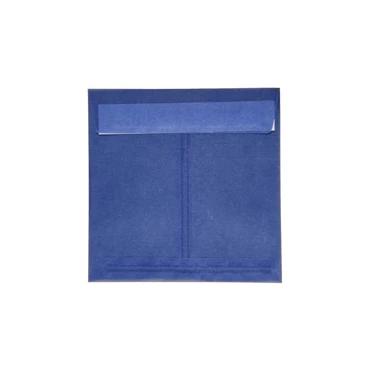 products/125x125-square-oxford-blue-translucent-envelope_1.jpg