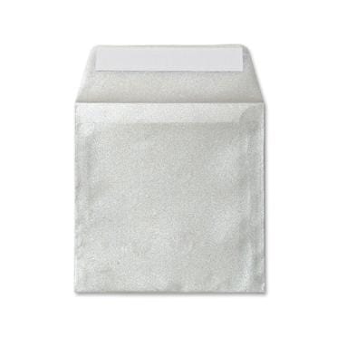 products/125x125-square-silver-translucent-envelope_16.jpg