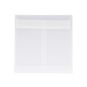 products/125x125-square-white-100gsm-translucent-envelope.jpg