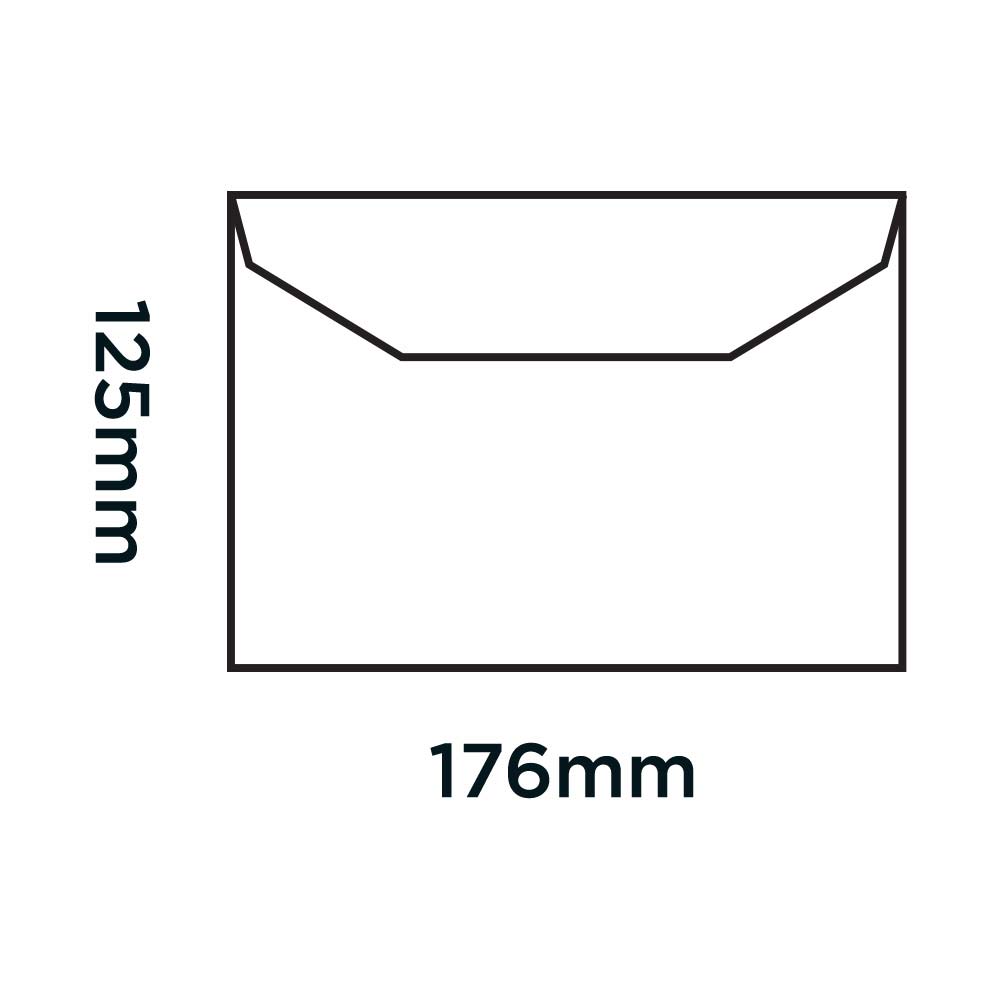 products/125x176_mailer.jpg