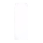 products/127x305-luxury-white-envelopes1.jpg