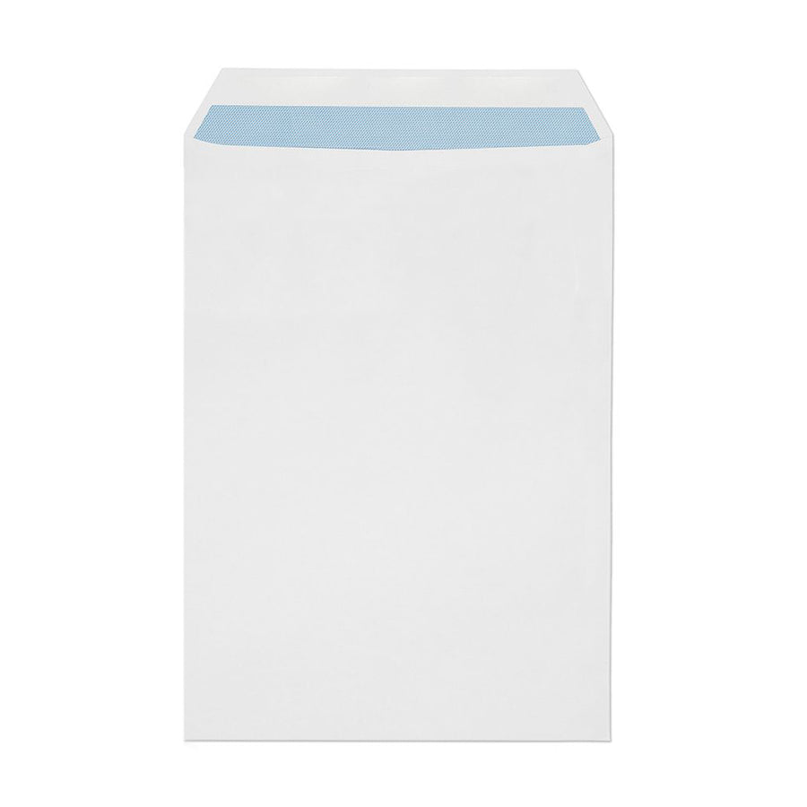 products/12891_1.jpg