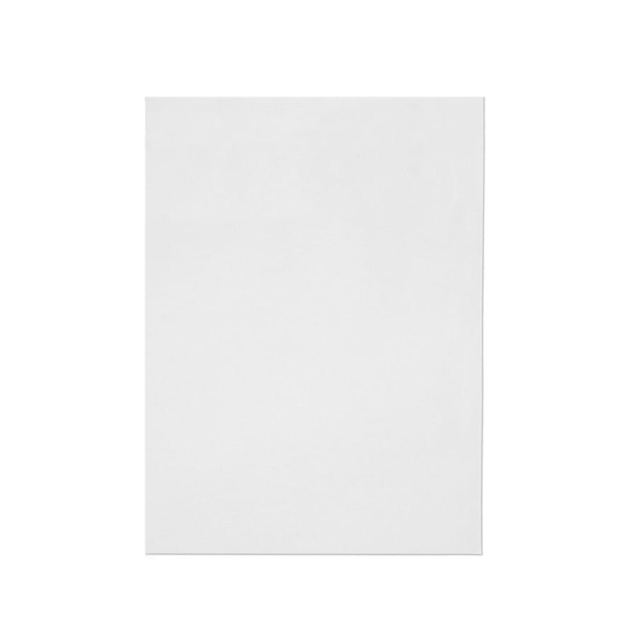 products/12891_2.jpg