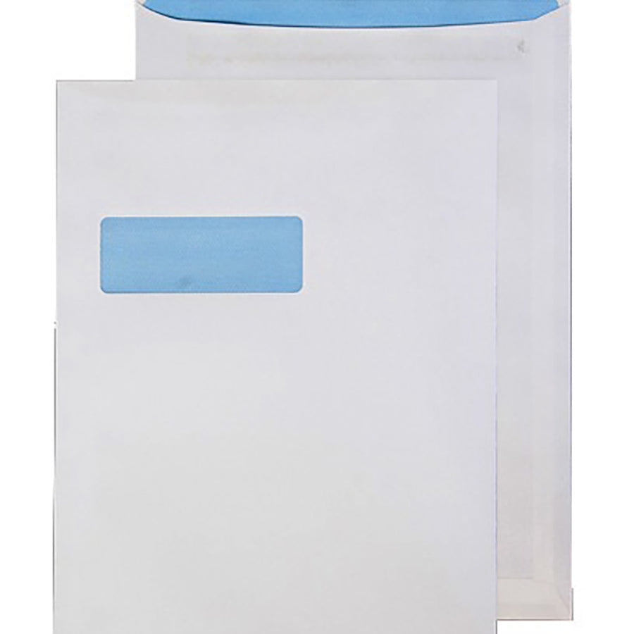 products/12892_25PR_1.jpg