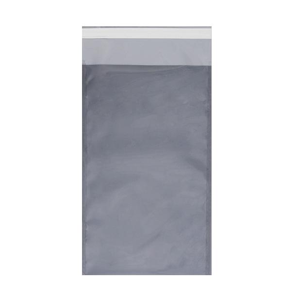 products/130x180-antistatic-bags.jpg